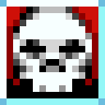 Book Of The Dead