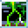 Chaos Storm