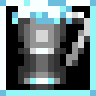 Dwarven Ale