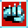 Gauntlets of Dexterity