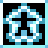 Glyph Of Warding