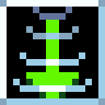 Gravity Hex