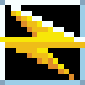 Lightning Bolt