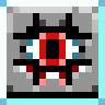 Magic Rune