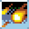 Meteor Shower