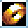 Ring Of Strength