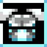 Titan Armour