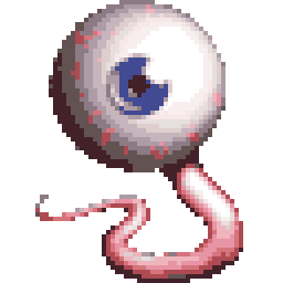I. C. U. 2 portrait