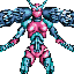 N377V portrait