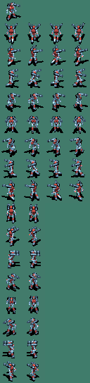 N377V spritesheet