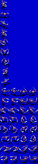 Chainomatic spritesheet